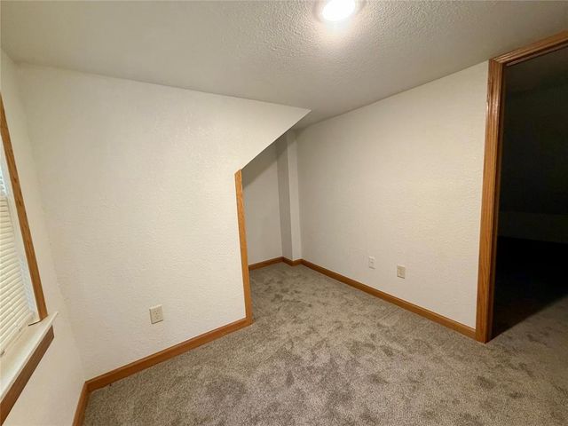 2519 Peebles Street, Eau Claire, WI 54703
