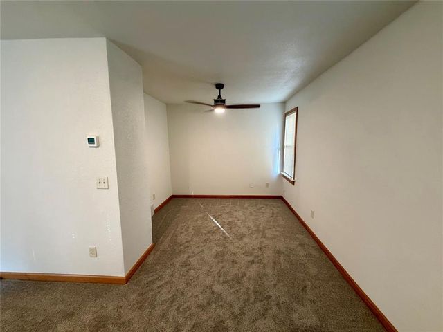 2519 Peebles Street, Eau Claire, WI 54703