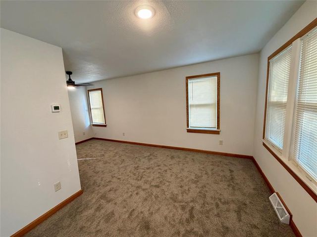 2519 Peebles Street, Eau Claire, WI 54703