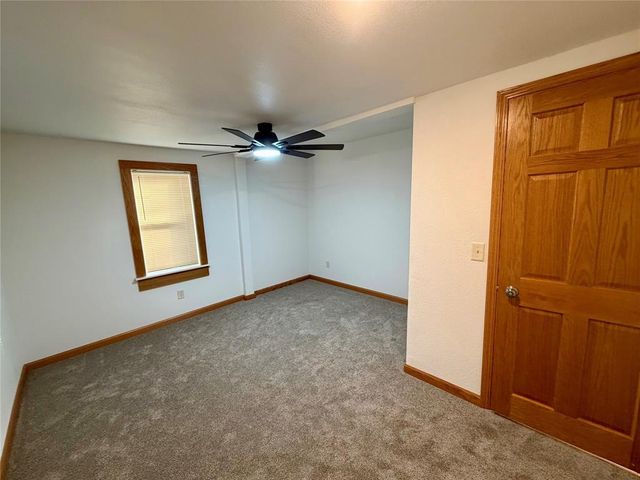 2519 Peebles Street, Eau Claire, WI 54703