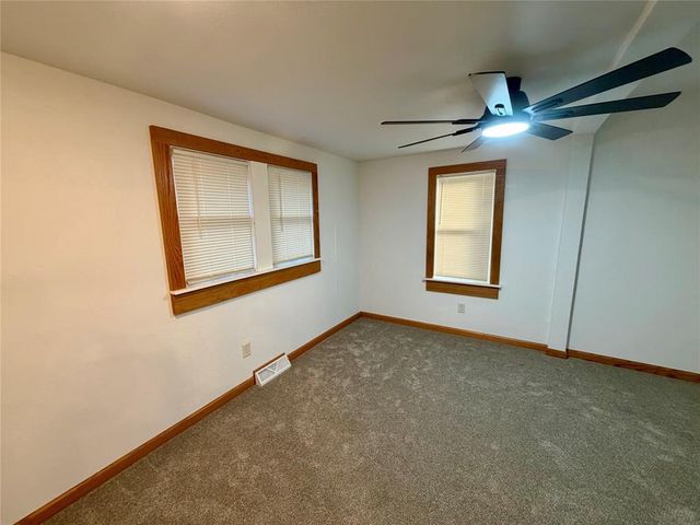 2519 Peebles Street, Eau Claire, WI 54703