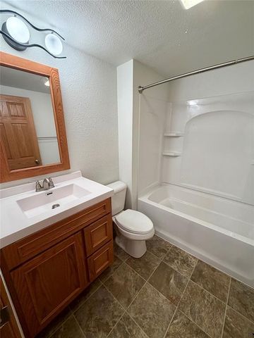 2519 Peebles Street, Eau Claire, WI 54703