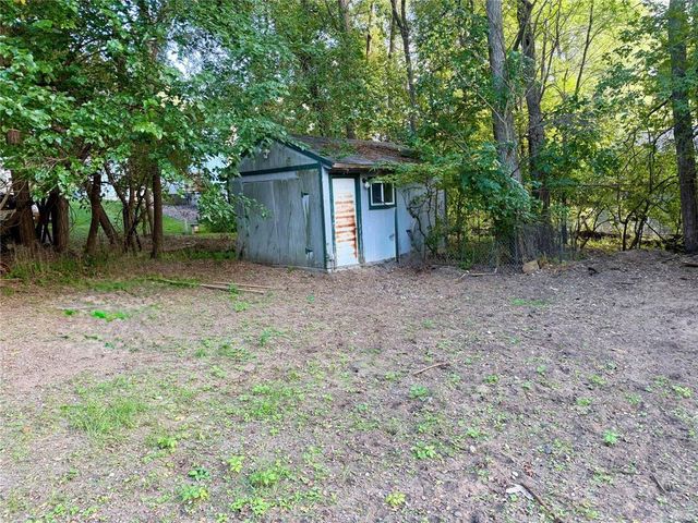 2519 Peebles Street, Eau Claire, WI 54703