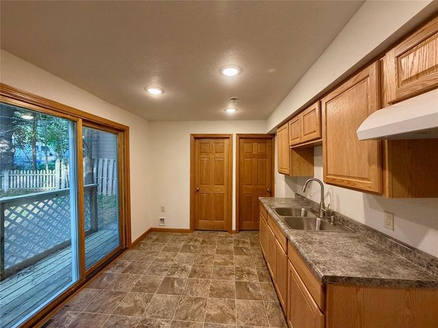 2519 Peebles Street, Eau Claire, WI 54703