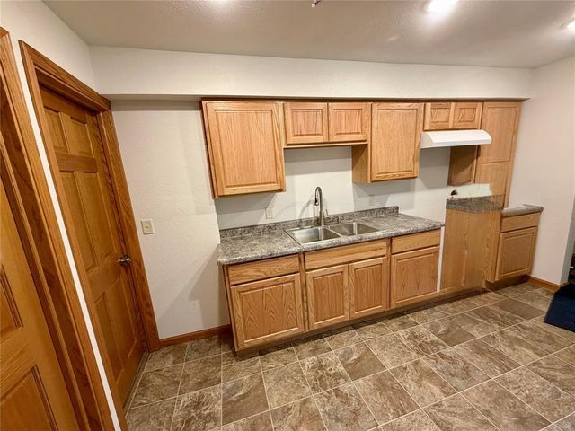 2519 Peebles Street, Eau Claire, WI 54703