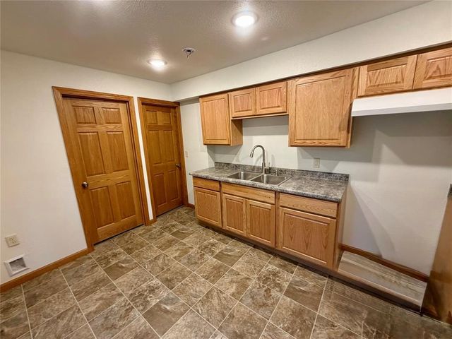 2519 Peebles Street, Eau Claire, WI 54703