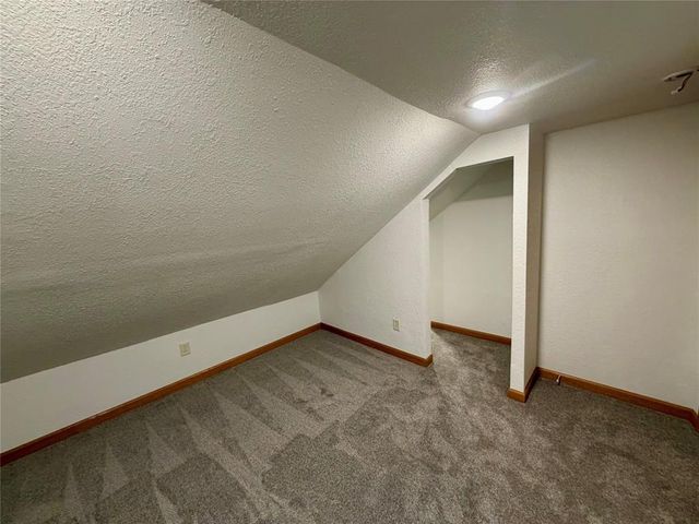 2519 Peebles Street, Eau Claire, WI 54703