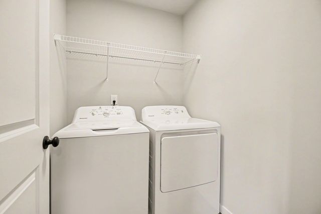 1096 Vertex Circle, Oshtemo Twp, MI 49009