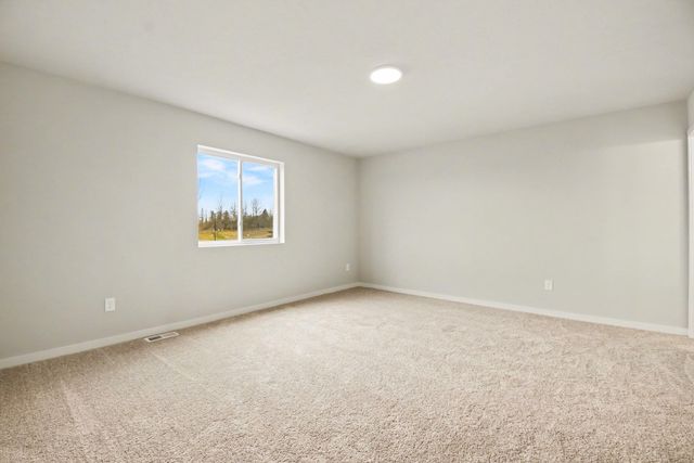 1096 Vertex Circle, Oshtemo Twp, MI 49009