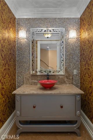 165 Circle Drive, Bradbury, CA 91008