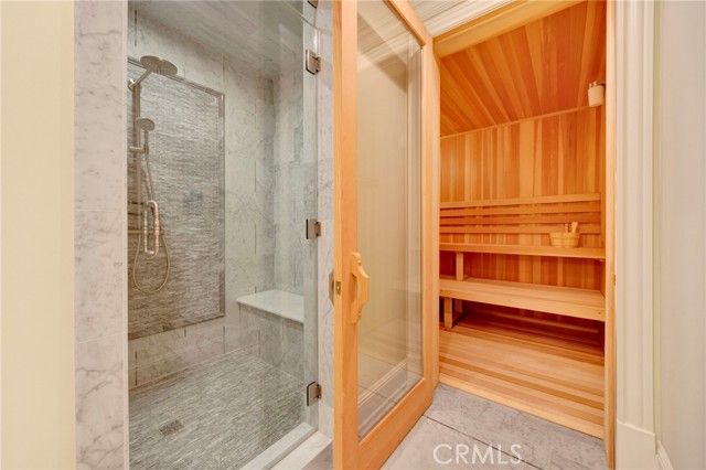 165 Circle Drive, Bradbury, CA 91008