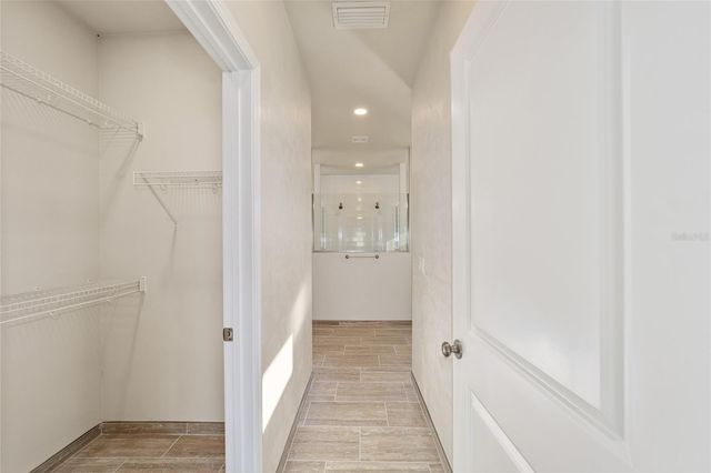 6735 SW 10 LANE, Gainesville, FL 32607