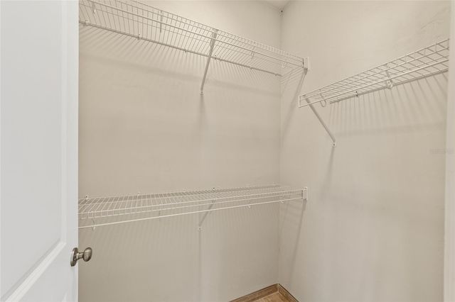 6735 SW 10 LANE, Gainesville, FL 32607