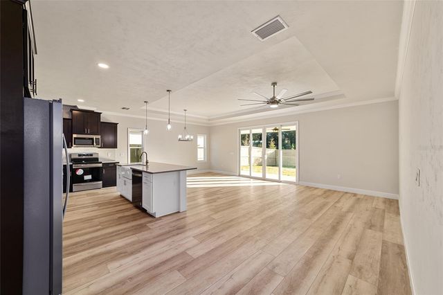 6735 SW 10 LANE, Gainesville, FL 32607