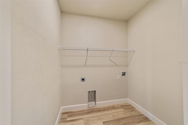 6735 SW 10 LANE, Gainesville, FL 32607