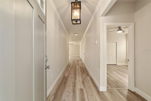 6735 SW 10 LANE, Gainesville, FL 32607