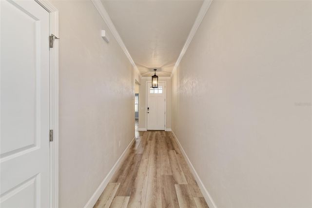 6735 SW 10 LANE, Gainesville, FL 32607