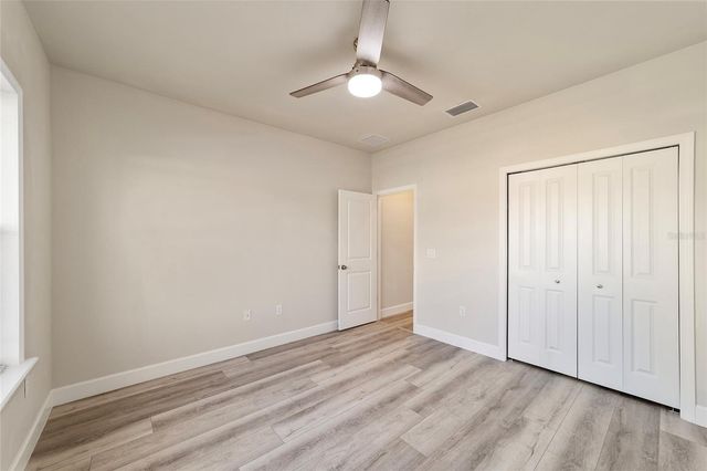 6735 SW 10 LANE, Gainesville, FL 32607