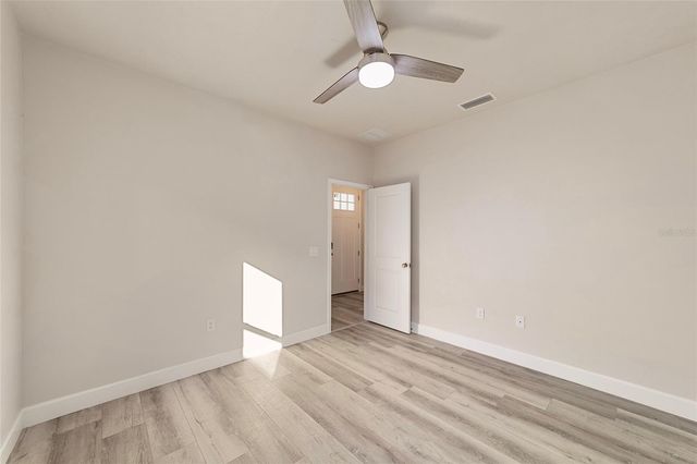 6735 SW 10 LANE, Gainesville, FL 32607