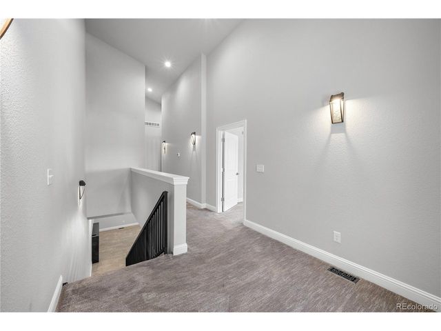 1504 60th Ave, Greeley, CO 80634