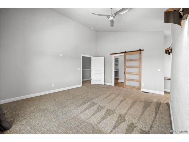 1504 60th Ave, Greeley, CO 80634