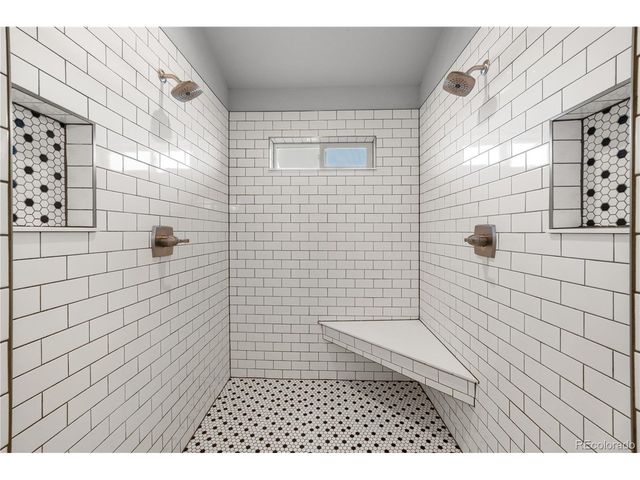 1504 60th Ave, Greeley, CO 80634