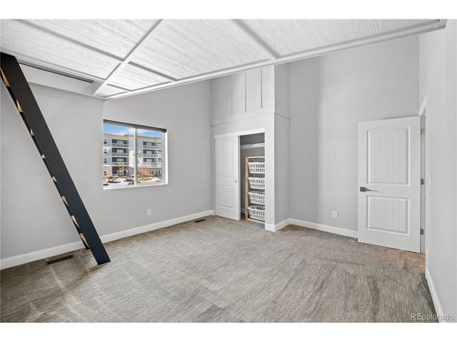 1504 60th Ave, Greeley, CO 80634