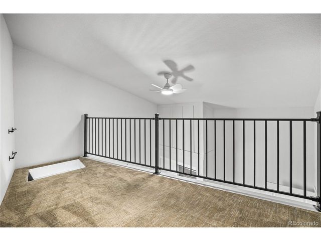 1504 60th Ave, Greeley, CO 80634