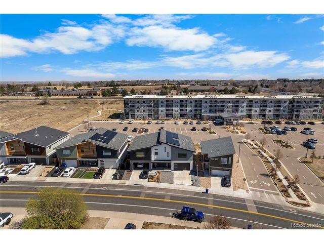 1504 60th Ave, Greeley, CO 80634