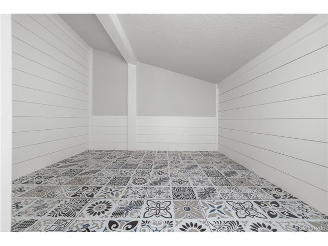 1504 60th Ave, Greeley, CO 80634