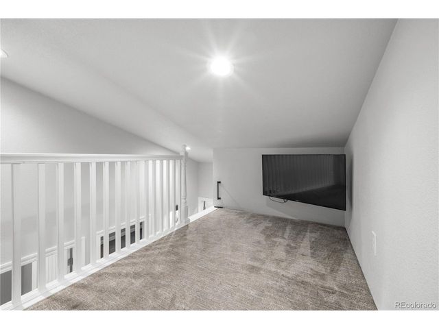 1504 60th Ave, Greeley, CO 80634