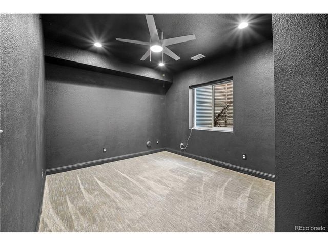 1504 60th Ave, Greeley, CO 80634