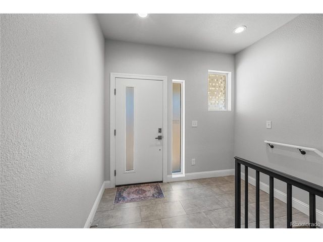 1504 60th Ave, Greeley, CO 80634