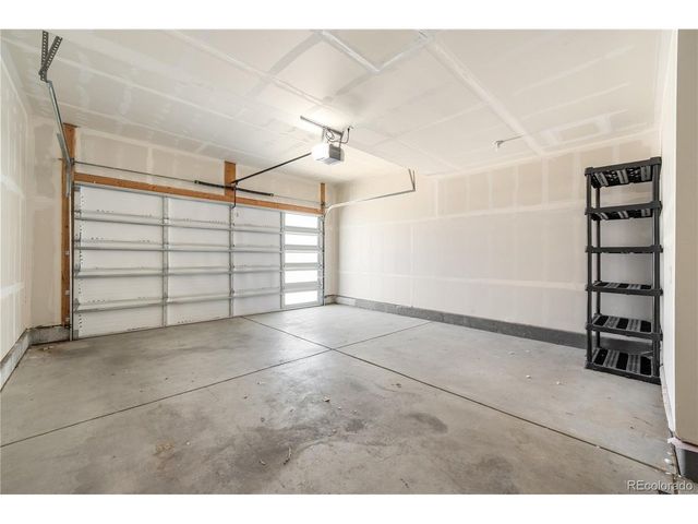 1504 60th Ave, Greeley, CO 80634