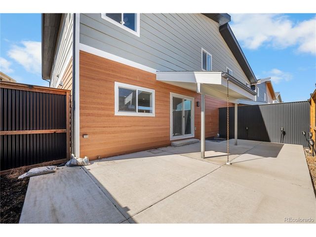 1504 60th Ave, Greeley, CO 80634