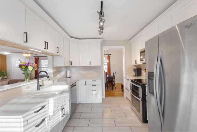 404 Highland Avenue, Monett, MO 65708