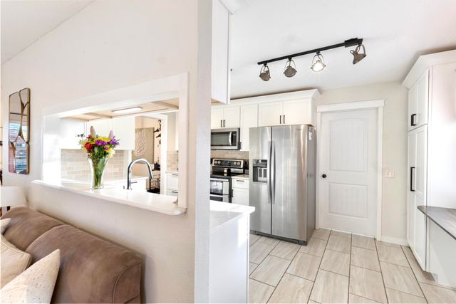 404 Highland Avenue, Monett, MO 65708