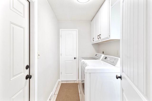 404 Highland Avenue, Monett, MO 65708