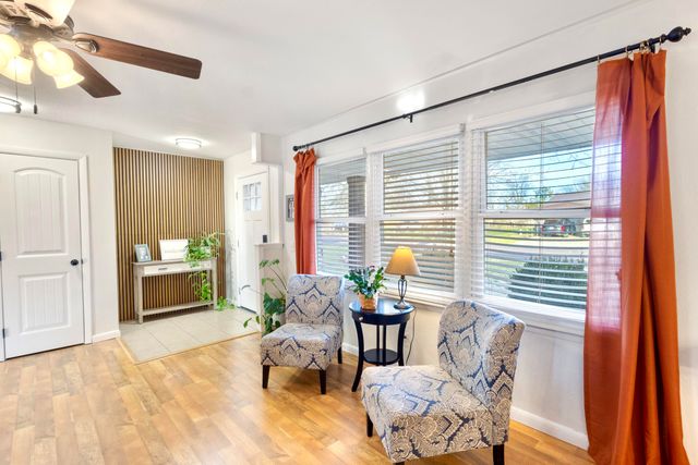 404 Highland Avenue, Monett, MO 65708