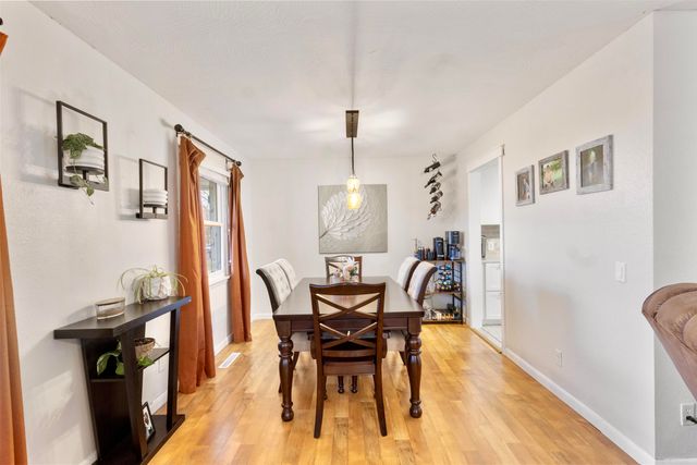 404 Highland Avenue, Monett, MO 65708