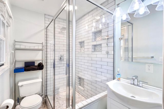 404 Highland Avenue, Monett, MO 65708