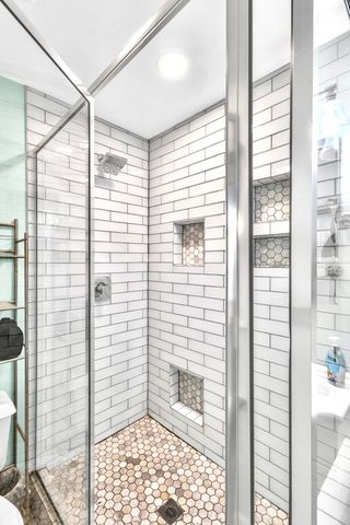 404 Highland Avenue, Monett, MO 65708