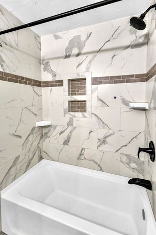 404 Highland Avenue, Monett, MO 65708