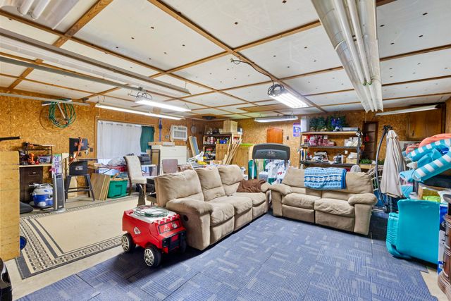 404 Highland Avenue, Monett, MO 65708