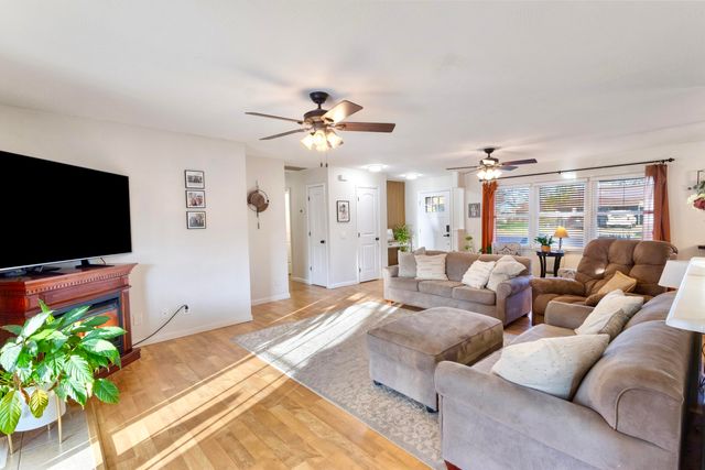 404 Highland Avenue, Monett, MO 65708