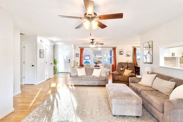 404 Highland Avenue, Monett, MO 65708