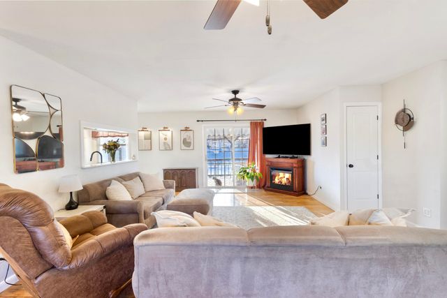 404 Highland Avenue, Monett, MO 65708