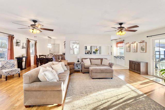 404 Highland Avenue, Monett, MO 65708