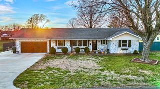 404 Highland Avenue, Monett, MO 65708