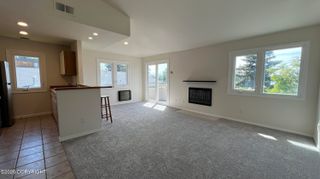3425 Lakeshore Drive #7, Anchorage, AK 99517